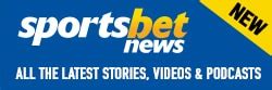 sportsbet million dollar tipping|Best Online Horse Racing and Sports Betting .